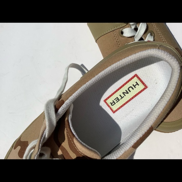 Hunter - Picture 7 of 12